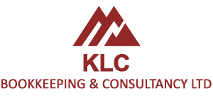 KLC CONSULTANCY